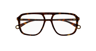 Gucci GG1078O 003 56