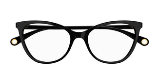 Gucci GG1079O 001 54