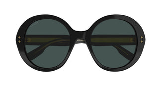 Gucci GG1081S 001 54