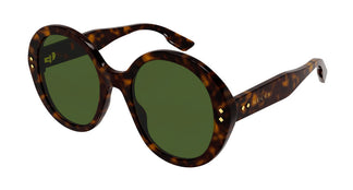 Gucci GG1081S 003 54