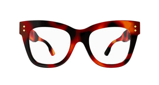 Gucci GG1082O 002 50