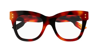 Gucci GG1082O 002 50