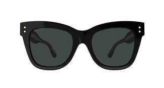 Gucci GG1082S 001 52