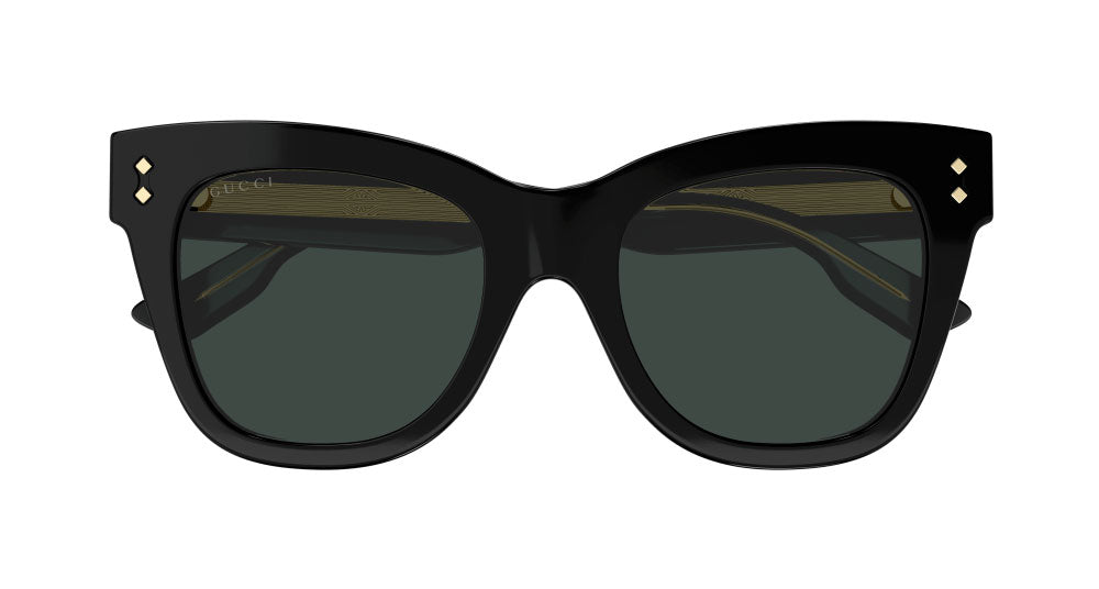 Gucci GG1082S 001 52