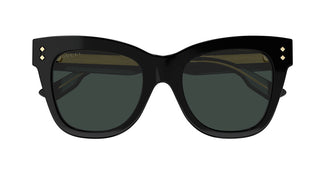 Gucci GG1082S 001 52