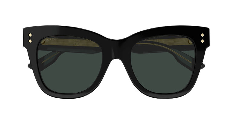 Gucci GG1082S 001 52