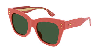 Gucci GG1082S 004 52
