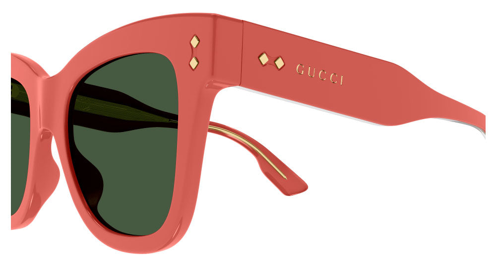 Gucci GG1082S 004 52