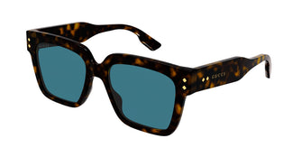 Gucci GG1084S 002 54