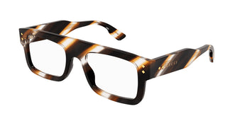 Gucci GG1085O 002 52