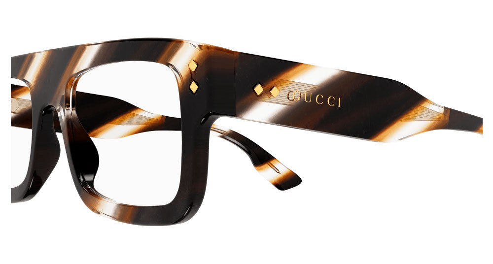 Gucci GG1085O 002 52