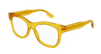 Gucci GG1086O 006 53
