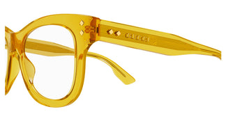 Gucci GG1086O 006 53
