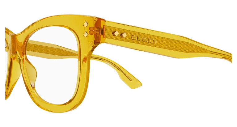 Gucci GG1086O 006 53