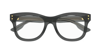 Gucci GG1086O 008 53