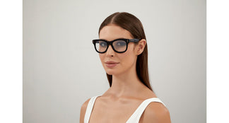 Gucci GG1086S 001 51