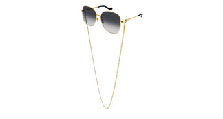 Gucci GG1089SA 001 61