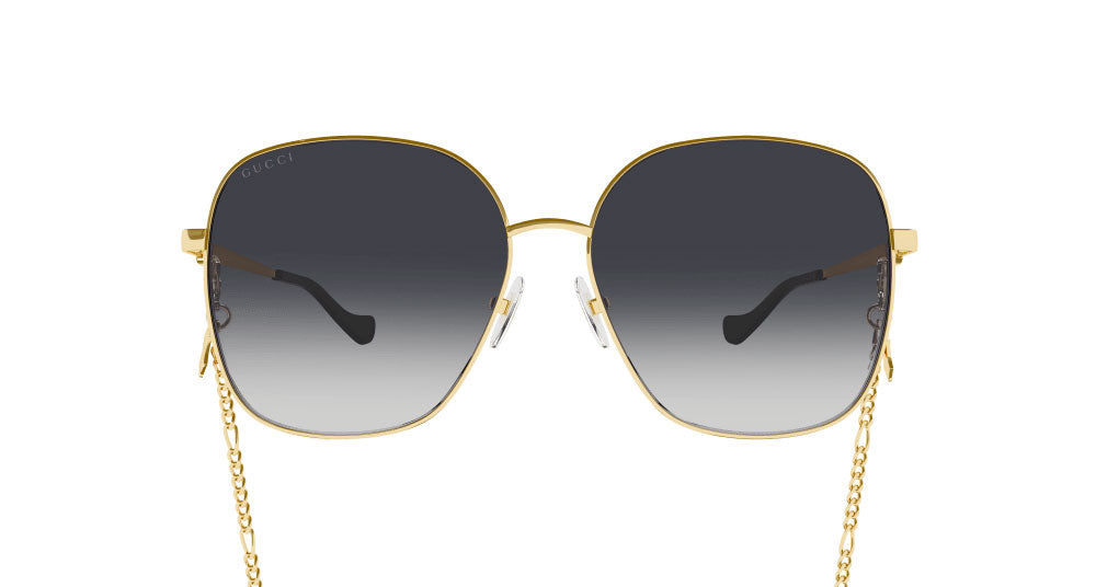 Gucci GG1089SA 001 61