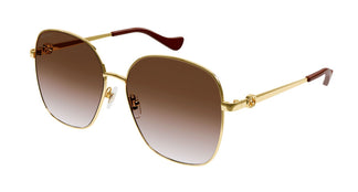 Gucci GG1089SA 002 61