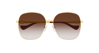 Gucci GG1089SA 002 61