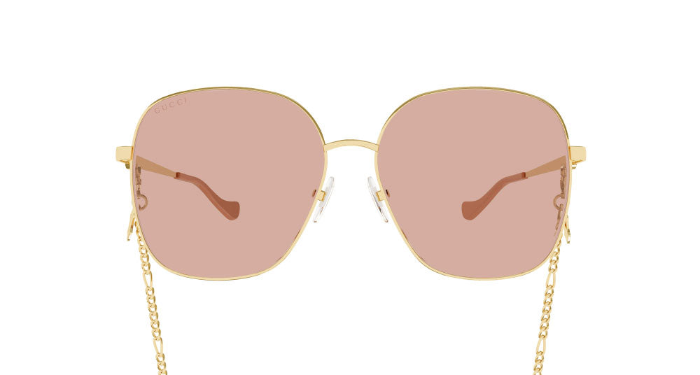 Gucci GG1089SA 003 61