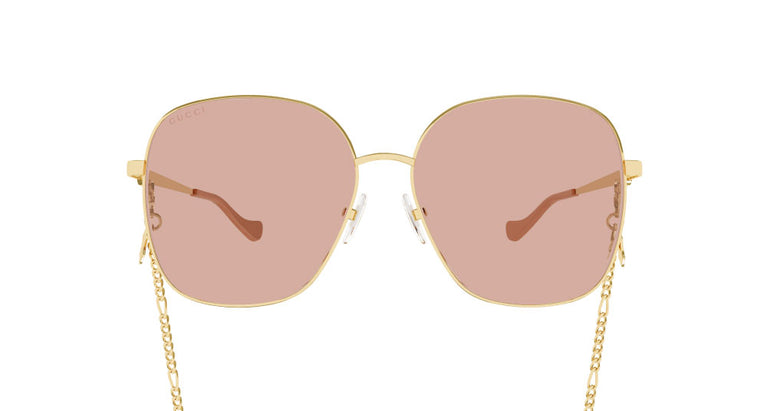 Gucci GG1089SA 003 61