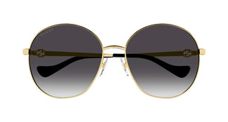 Gucci GG1090SA 001 59