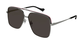 Gucci GG1099SA 001 61