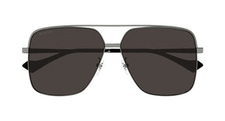 Gucci GG1099SA 001 61