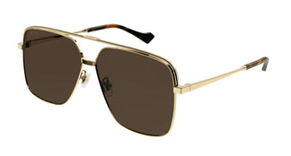 Gucci GG1099SA 003 61