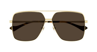 Gucci GG1099SA 003 61