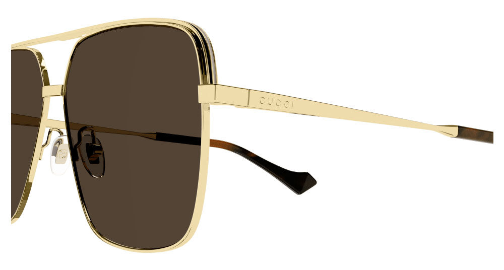 Gucci GG1099SA 003 61