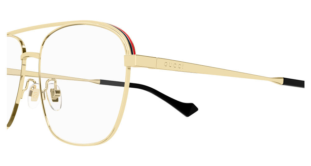 Gucci GG1103O 001 57