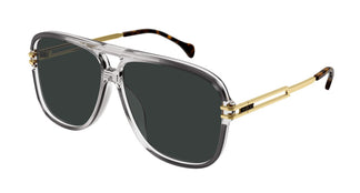 Gucci GG1105S 001 63
