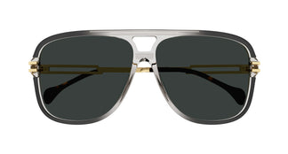 Gucci GG1105S 001 63