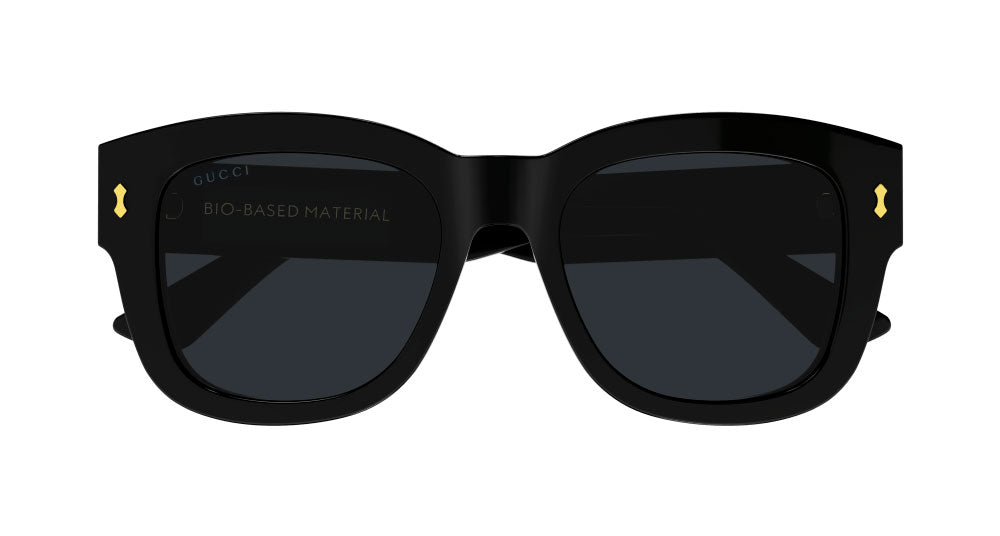 Gucci GG1110S 001 53