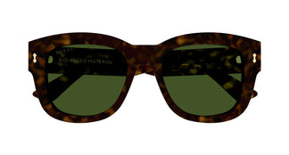 Gucci GG1110S 002 53