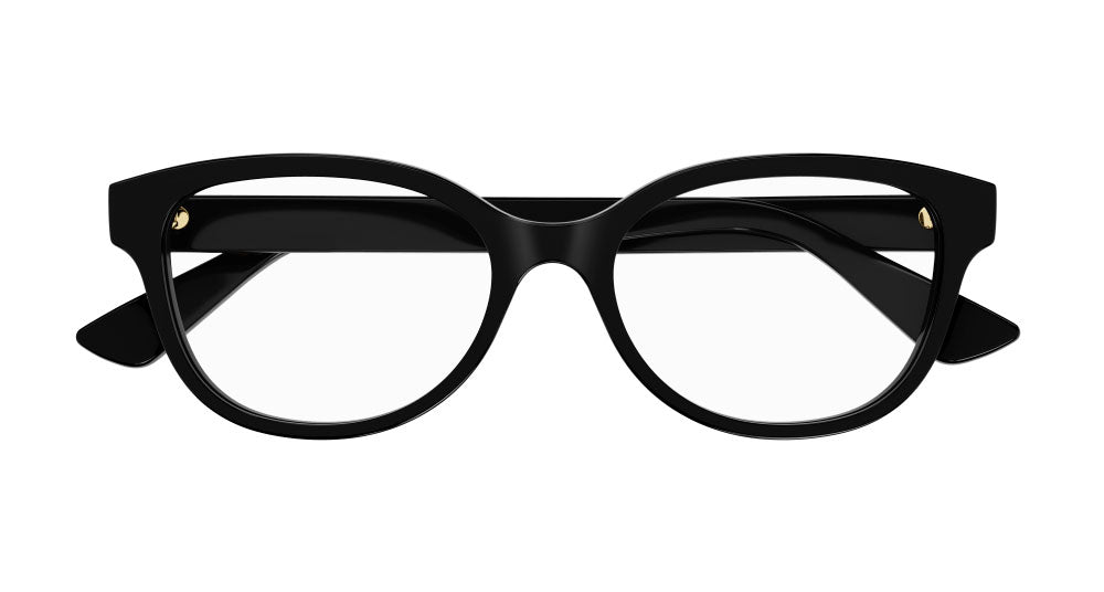 Gucci GG1115O 001 53