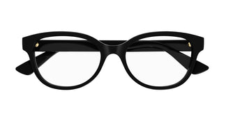 Gucci GG1115O 001 53