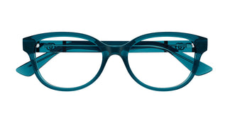 Gucci GG1115O 003 53