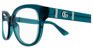Gucci GG1115O 003 53
