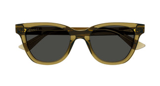 Gucci GG1116S 004 51