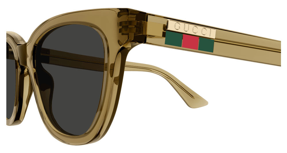 Gucci GG1116S 004 51