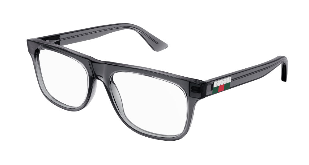 Gucci GG1117O 003 56