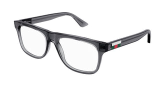 Gucci GG1117O 003 56