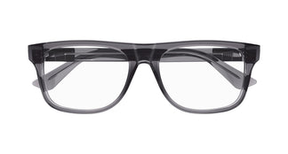 Gucci GG1117O 003 56