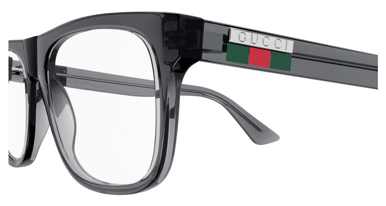 Gucci GG1117O 003 56