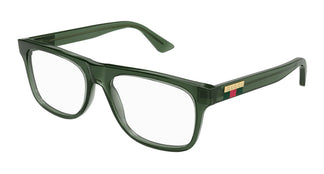 Gucci GG1117O 005 56