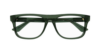 Gucci GG1117O 005 56