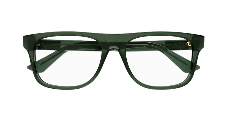 Gucci GG1117O 005 56